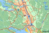 Veibeskrivelse